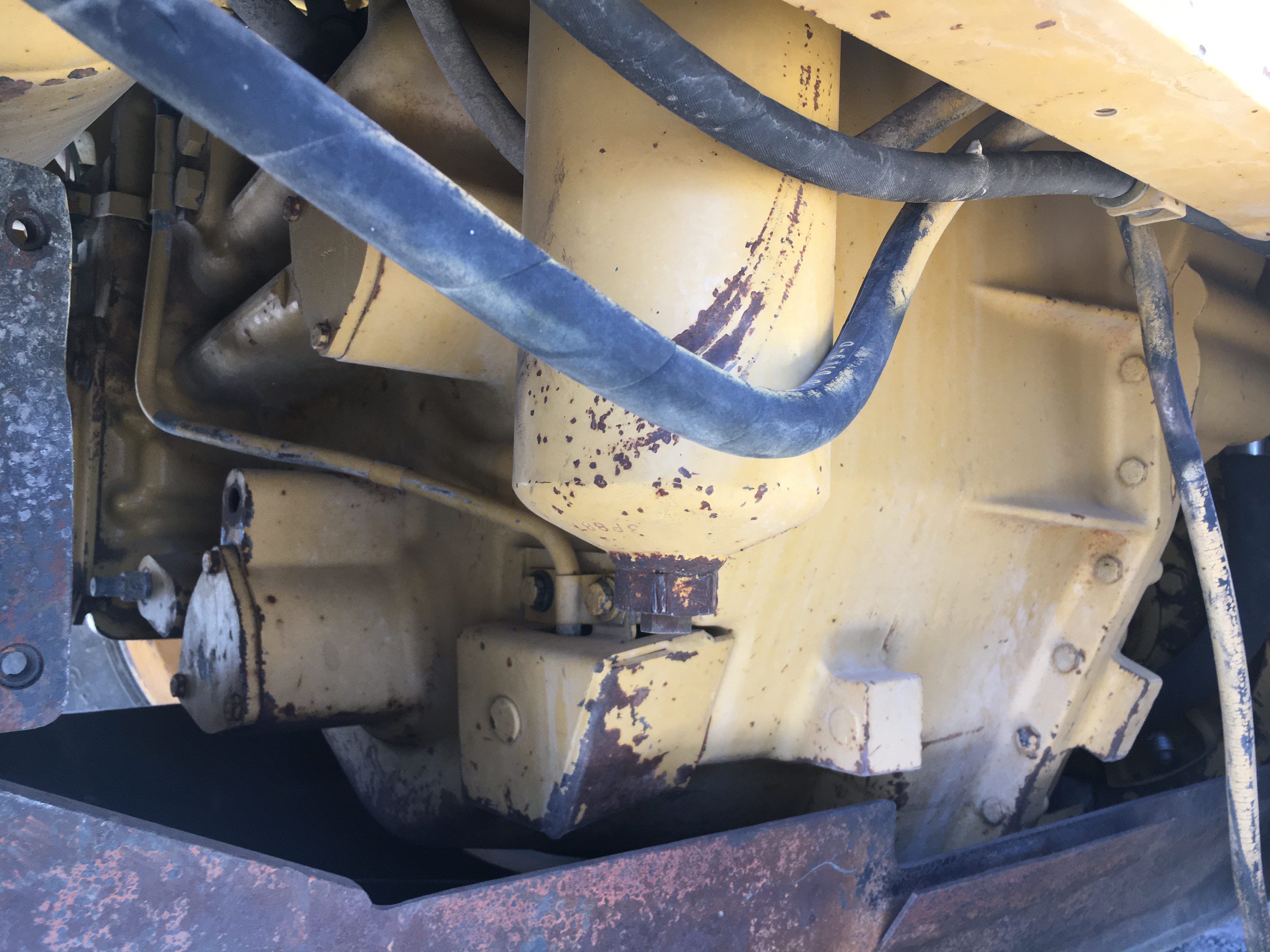 ./imagenes/INVOICE/2019/16019/MOTOCONFORMADORA CAT_140H (8).JPG